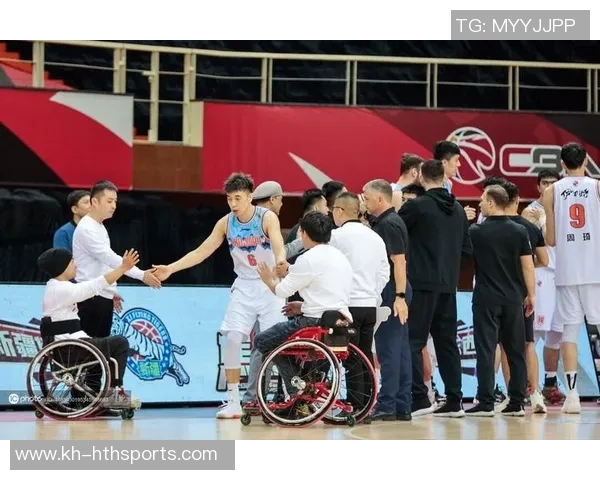 赛后复盘杭州篮球队与西安篮球队的速度对比分析与战术探讨