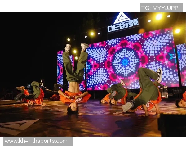运动数据南京街舞队与北京街舞队赛后分析意识碰撞与风格对决的深度探讨