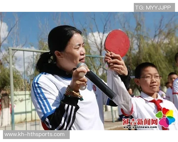 运动数据李军专访从乒乓球小将到世界冠军的辉煌历程回顾与感悟