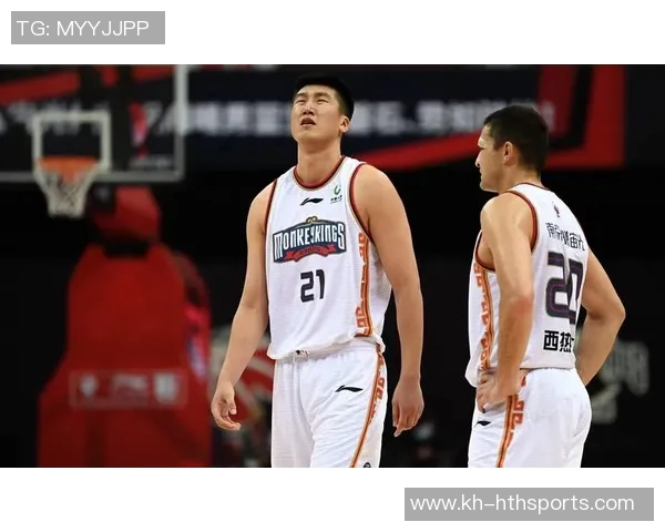 运动最新数据南京篮球队篮球意识创新高引发热议球队未来可期