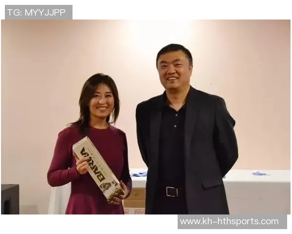 今年运动数据专访王军探寻街舞背后的成功秘诀与发展之路