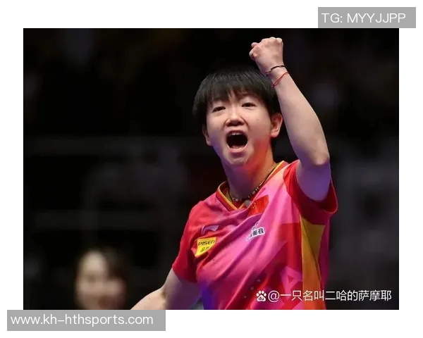 今年运动数据重庆乒乓球队以54分稳居冠军赛积分榜首位展现强劲实力