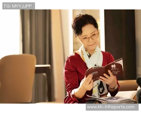 实时新闻刘芳独家篮球心得分享让你在球场上更具竞争力与技巧提升