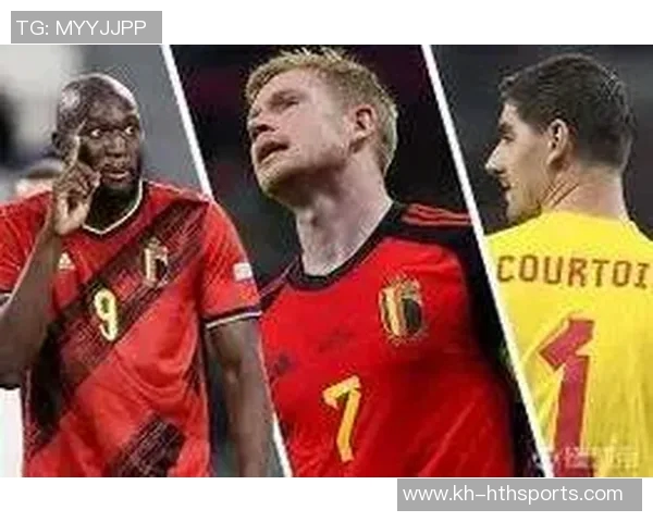 实时新闻深入分析WE战队的进攻策略与战术特点探讨