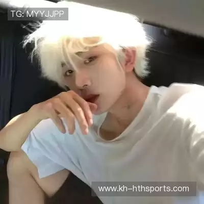 陈赛凯